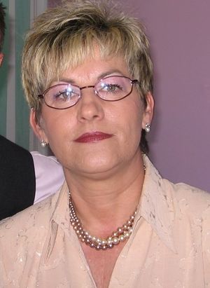 lipska jadwiga.jpg